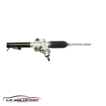 CREMALLERA DIRECCION MITSUBISHI L200 DAKAR 07-16 | KATANA 2WD - Imagen 3