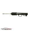 CREMALLERA DIRECCION MITSUBISHI L200 DAKAR 07-16 | KATANA 2WD - Imagen 4
