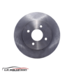 DISCO FRENO NISSAN VERSA 12-18 | MARCH 12-18 | NOTE 13-17 - Imagen 2