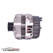 ALTERNADOR CHEVROLET CORSA | ASTRA | S-10 APACHE