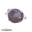 ALTERNADOR CHEVROLET CORSA | ASTRA | S-10 APACHE - Imagen 3