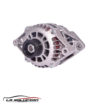 ALTERNADOR CHEVROLET CORSA | ASTRA | S-10 APACHE - Imagen 2