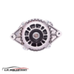 ALTERNADOR CHEVROLET CORSA | ASTRA | S-10 APACHE - Imagen 4