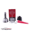 HOMOCINETICA KIA AVELLA 1.5 96-01 | RIO 1.5 00-06 | MAZDA 323 81-97