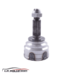 HOMOCINETICA KIA AVELLA 1.5 96-01 | RIO 1.5 00-06 | MAZDA 323 81-97 - Imagen 2