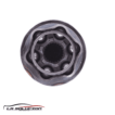 HOMOCINETICA KIA AVELLA 1.5 96-01 | RIO 1.5 00-06 | MAZDA 323 81-97 - Imagen 3