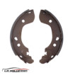 BALATAS NISSAN VERSA 1.6 | MARCH