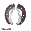 BALATAS NISSAN VERSA 1.6 | MARCH - Imagen 2