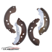 BALATAS NISSAN VERSA 1.6 | MARCH - Imagen 3