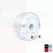 ENFRIADOR ACEITE NISSAN TERRANO DIESEL