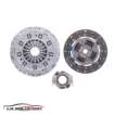 KIT EMBRAGUE TOYOTA HILUX 2.5 12-15