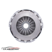 KIT EMBRAGUE TOYOTA HILUX 2.5 12-15 - Imagen 2