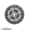 KIT EMBRAGUE TOYOTA HILUX 2.5 12-15 - Imagen 3