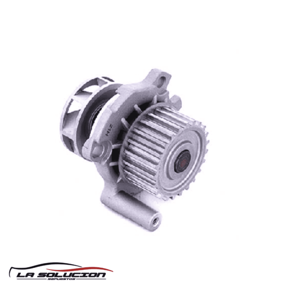 BOMBA AGUA VOLKSWAGEN GOLF A4 99-09 | BORA 2.0 98-07