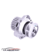 BOMBA AGUA VOLKSWAGEN GOLF A4 99-09 | BORA 2.0 98-07 - Imagen 2