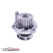 BOMBA AGUA VOLKSWAGEN GOLF A4 99-09 | BORA 2.0 98-07 - Imagen 3