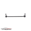 BIELETA BARRA ESTABILIZADORA SUZUKI GRAND NOMADE 01-16 | GRAND VITARA 06-17