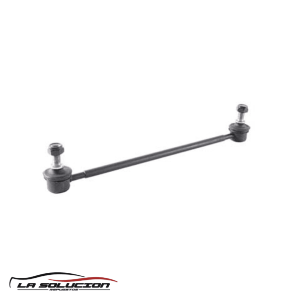 BIELETA BARRA ESTABILIZADORA SUZUKI GRAND NOMADE 01-16 | GRAND VITARA 06-17
