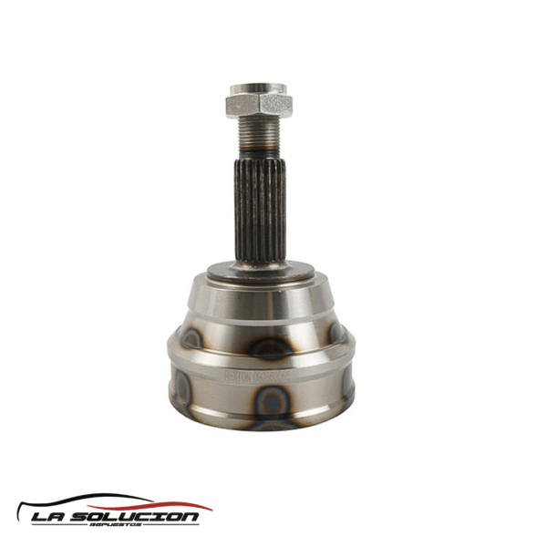 HOMOCINETICA VOLKSWAGEN GOLF A3 93-99 | VENTO 93-99