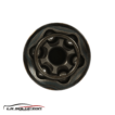 HOMOCINETICA VOLKSWAGEN GOLF A3 93-99 | VENTO 93-99 - Imagen 3