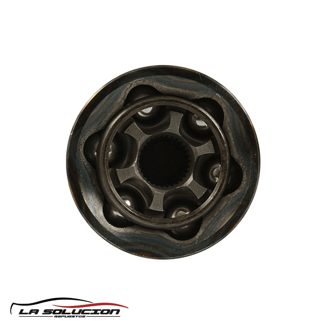 HOMOCINETICA VOLKSWAGEN GOLF A3 93-99 | VENTO 93-99
