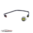 SENSOR OXIGENO CHEVROLET OPTRA 1.6 | SPARK 1.0