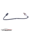 SENSOR OXIGENO CHEVROLET OPTRA 1.6 | SPARK 1.0 - Imagen 2