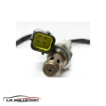 SENSOR OXIGENO CHEVROLET OPTRA 1.6 | SPARK 1.0 - Imagen 3