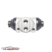 CILINDRO FRENO CHEVROLET N-300 11-16