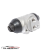 CILINDRO FRENO CHEVROLET N-300 11-16 - Imagen 2