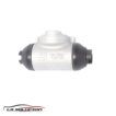 CILINDRO FRENO CHEVROLET N-300 11-16 - Imagen 3