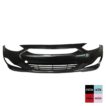 PARACHOQUE DELANTERO HYUNDAI ACCENT RB 11-14