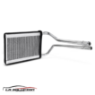RADIADOR CALEFACCION KIA MORNING 1.1 04-11