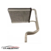 RADIADOR CALEFACCION KIA MORNING 1.1 04-11 - Imagen 2
