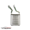 RADIADOR CALEFACCION KIA MORNING 1.1 04-11 - Imagen 3