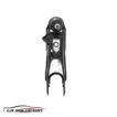 BANDEJA INFERIOR NISSAN TERRANO 98-15 MODELOS 2WD RH