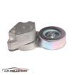 TENSOR CORREA ACCESORIOS MITSUBISHI L-200 2.5 07-16 | MONTERO SPORT