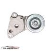 TENSOR CORREA ACCESORIOS MITSUBISHI L-200 2.5 07-16 | MONTERO SPORT - Imagen 2