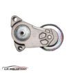 TENSOR CORREA ACCESORIOS MITSUBISHI L-200 2.5 07-16 | MONTERO SPORT - Imagen 3