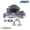 TURBO MITSUBISHI L-200 2.4 4N15 16-18 | MONTERO SPORT 2.4 16-19 WURTEX