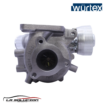 TURBO MITSUBISHI L-200 2.4 4N15 16-18 | MONTERO SPORT 2.4 16-19 WURTEX - Imagen 2