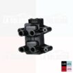 BOBINA CHERY TIGGO 1.6-2.0 | HAFEI RUIYI