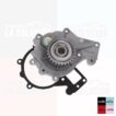 BOMBA AGUA CHERY TIGGO 4 1.5 18-21