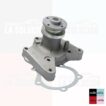 BOMBA AGUA CHERY IQ 1.1