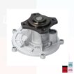BOMBA AGUA CHERY TIGGO 2 1.5  18-21