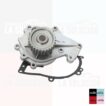BOMBA AGUA CHERY A516 1.6 08-11