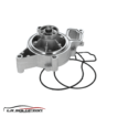 BOMBA AGUA CHEVROLET CAPTIVA 2.4 11-19 | ORLANDO 2.4 13-17