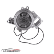 BOMBA AGUA CHEVROLET CAPTIVA 2.4 11-19 | ORLANDO 2.4 13-17 - Imagen 2