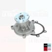 BOMBA AGUA FAW V5 1.5 15-17