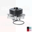 BOMBA AGUA GEELY EC 1.8 11-15